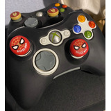 Microsoft Xbox 360 250gb 2 Controles