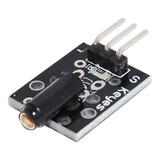 Modulo Sensor Vibracion Sw18015p Tilt Sw18015 Arduino Nubbeo