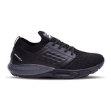 Zapatillas Deportiva Unisex Jaguar 9310 Ultraliviana Unisex