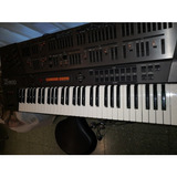 Sintetizador Roland Jd-800 Imperdible Vintage 90's