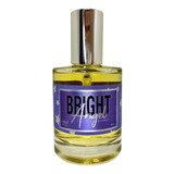 Eau De Parfum 60ml Puri Bright Angel