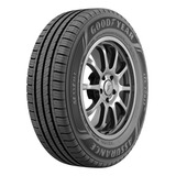 Goodyear 175/70r13 Assurance Maxlife 82t