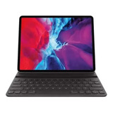 Smart Keyboard Folio Para El iPad Pro De 11 Pulgadas