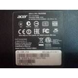 Acer E3-112 Series Refacciones