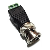 Video Balun Pasivo 50 Pzas A34