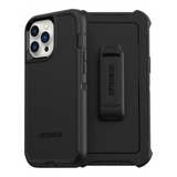 Capa Para iPhone 13 Pro Max Otterbox Defender Lacrada