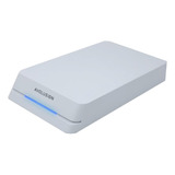 Avolusion Hddgear Pro 8tb Rpm Usb 3.0 Disco Duro Externo Pa.