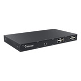 Central Telefónica Voip P/300usuario Gsm/3g/4g Yeastar Cuota