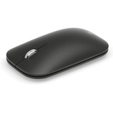 Mouse Movil Bluetooth Inalambrico Microsoft Negro