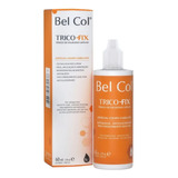 Bel Col Trico Fix Tonico Colageno Capilar 60ml