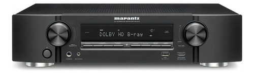 Marantz Nr-1510