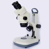 Estereomicroscopio Binocular Motic  Eco Sz-745 Led 