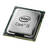Procesador Gamer Intel Core I5-3230m Aw8063801208001  De 2 Núcleos Y  3.2ghz De Frecuencia Con Gráfica Integrada