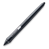 Wacom Lapiz Pro Pen 2 Th46k0a