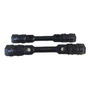 Cables Para Bujias Mazda 626 1.9i-2.oi Mazda 2