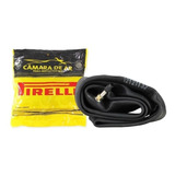 Camara Pirelli Mh 19 - 70 100 19 Motomel Xmm 275 19 - Fas