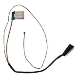 Cable Flex Hp 15-ac102la 15-af 15-ay 15-ba 15-ac 250 G4 30 P