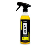 Glizz 500ml Vonixx - 2011090