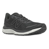 Zapatillas  Mujer New Balance Wvygobk2