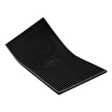 Bar Mat Rejilla Esterilla Para Barra Coctelería 41cm Deses