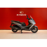 Kymco Xtown 250 0 Km