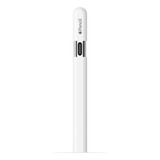 Apple Pencil 1 Geração Usb-c Lançamento 2023 P/ iPad 10 + Nf