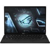 Asus Flow Z13 Gz301 13.4 Touch I7 16gb Ram Rtx 3050 (2022)