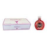 Condones Possess Caja 100 Piezas + Lubricante Prudence 75 Ml