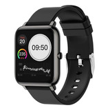 P22 Reloj Inteligente Smartwatch Ip67 Deporte Monitor Salud