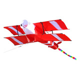 Gift Single Line 3d Aircraft Kites Easy To Fly Kite De