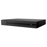 Nvr 216mh-c - Ip Video  Nvr 8 Mp (4k) - 16 Canales -