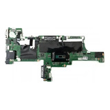 Placa Mae Lenovo T450 Core I7-5600 S/video (us) Nm-a251