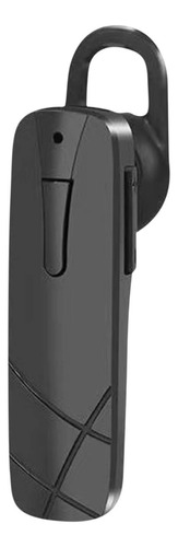 Auriculares Bluetooth Inalámbricos Portátiles Mini Business