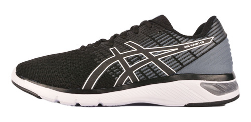 Zapatillas Asics Gel-kamo Go 2288 Mark