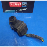 Sensor De Estac. Kia Rio 17-21 99310-h8520