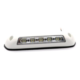 12v Rv Led Toldo Porche Luz Impermeable Casa Rodante Caravan