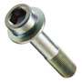 Tornillo De Pion De Leva Subaru Admision Y Escape Subaru Outback