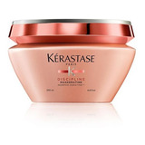 Kerastase Discipline Maskeratine 200 Ml