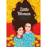 Little Women -  The Sisterhood - Louisa May Alcott, De Alcott, Louisa May. Editorial Penguin, Tapa Blanda En Inglés Internacional, 2019