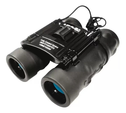 Binocular Shilba Compact 12×25