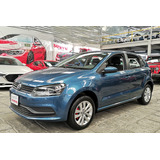 Volkswagen Polo Starline 2019