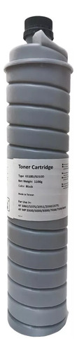 Toner Compatible Ricoh 6110d 1075 2075 7500 6002 9002