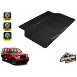 Tapete Cajuela Maletero Jeep Liberty 08 A 13 Armor All Origi