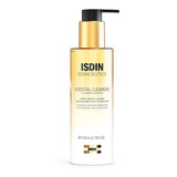 Isdinceutics Essential Cleansing Aceite Limpiador X200ml