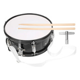 Practice Snare Drum Slade Para Niños Y Estudiantes Profesion