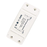 Disjuntor Remoto Universal E Interruptor Wi-fi Inteligente B