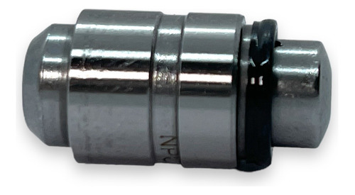 Taquetes Camara Mitsubishi Mf Mx Galant  2.5 V6 Ea5a Foto 3