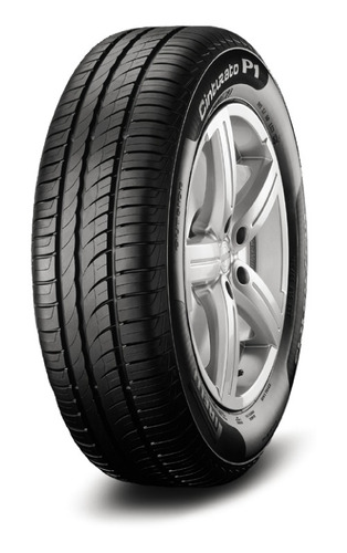 Neumático Pirelli 195/55 R16 P1 Cinturato Neumen