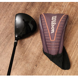 Madera 3 Wilson Principiante No Titleist Ping Callaway Tayl