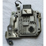 Computadora De Transmisión Tcm Versa March 2012-2019 1.6l